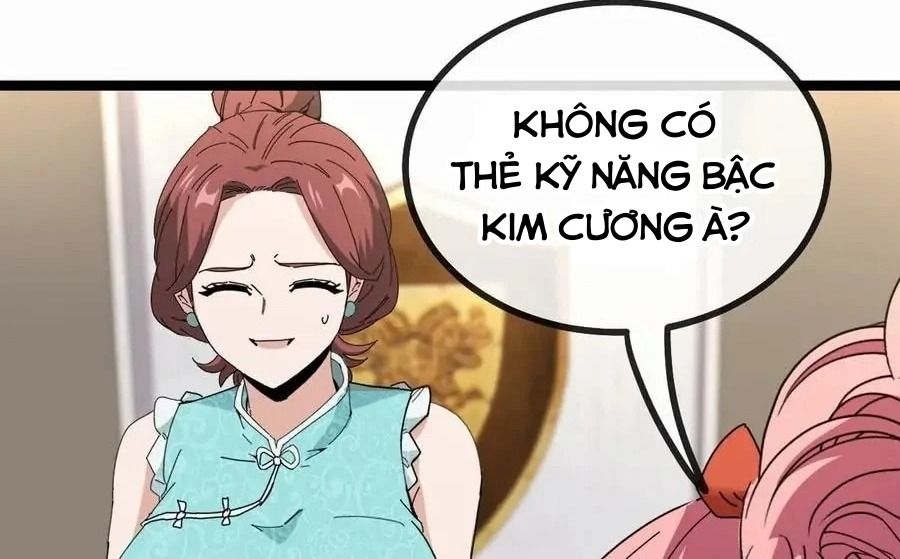 Hệ Thống Thăng Cấp Thành Thần: Chapter 43