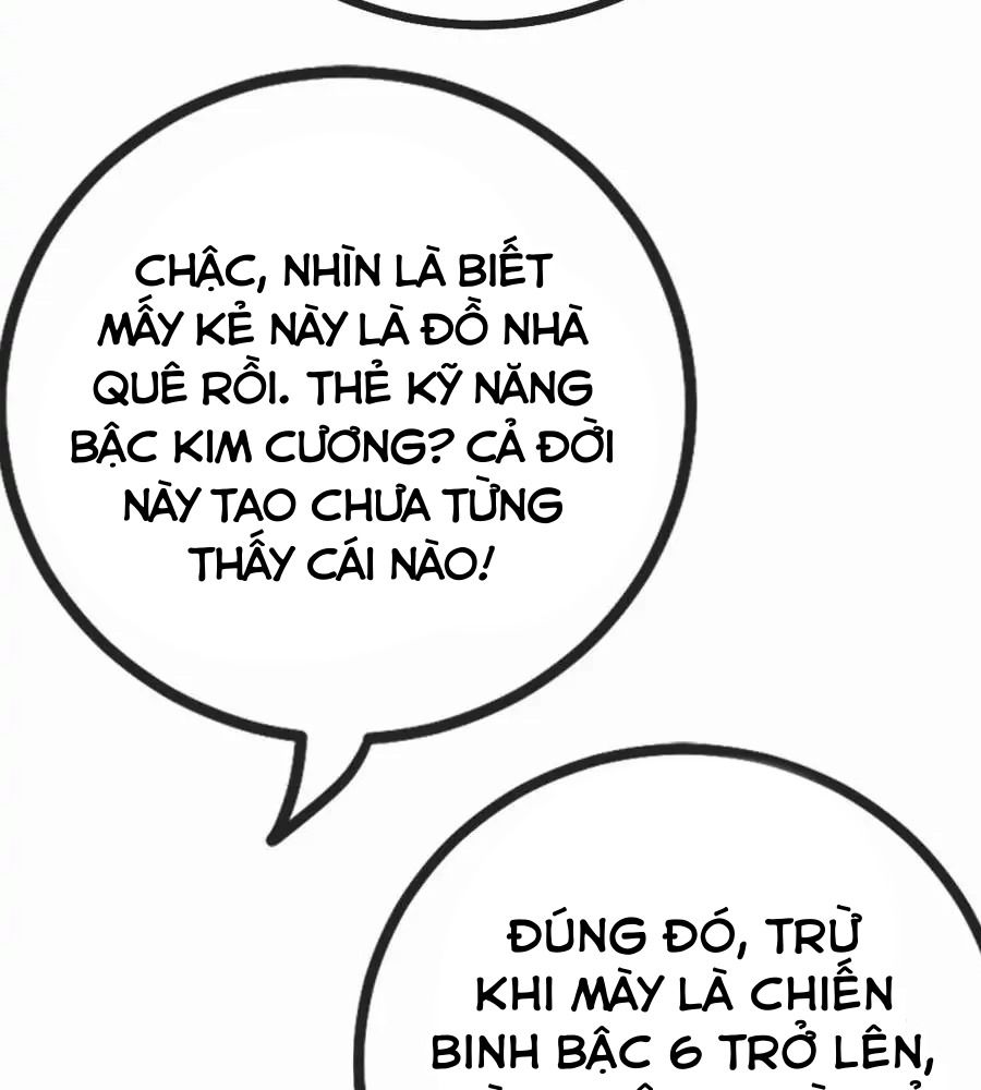 Hệ Thống Thăng Cấp Thành Thần: Chapter 43