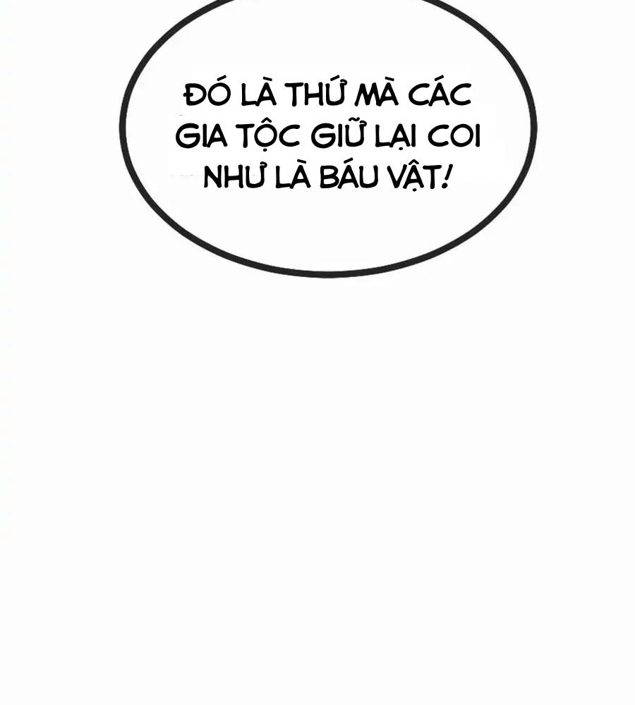 Hệ Thống Thăng Cấp Thành Thần: Chapter 43