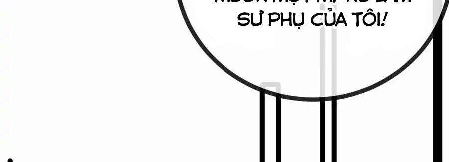 Hệ Thống Thăng Cấp Thành Thần: Chapter 43