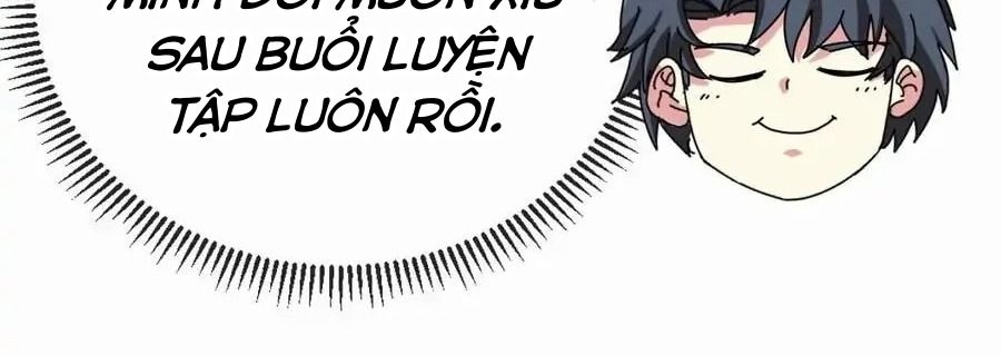 Hệ Thống Thăng Cấp Thành Thần: Chapter 43