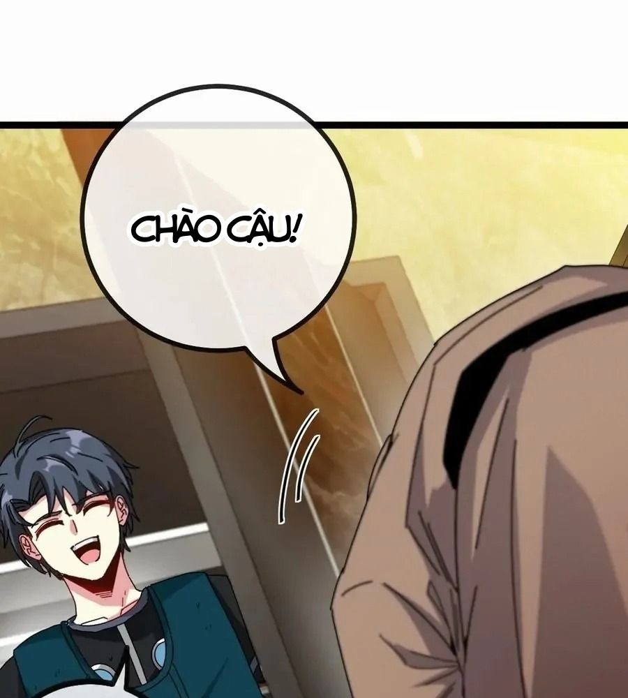 Hệ Thống Thăng Cấp Thành Thần: Chapter 43