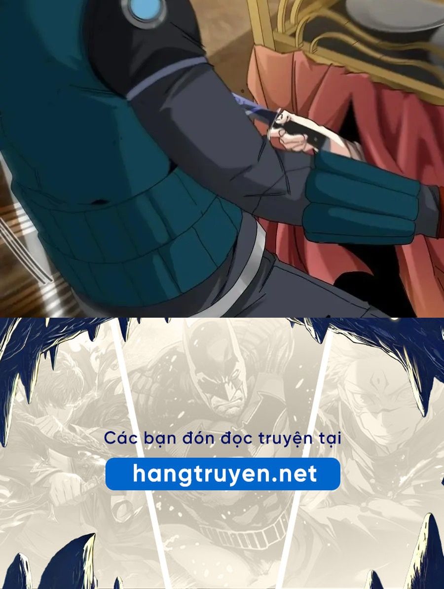 Hệ Thống Thăng Cấp Thành Thần: Chapter 43