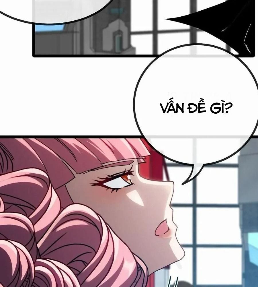 Hệ Thống Thăng Cấp Thành Thần: Chapter 45