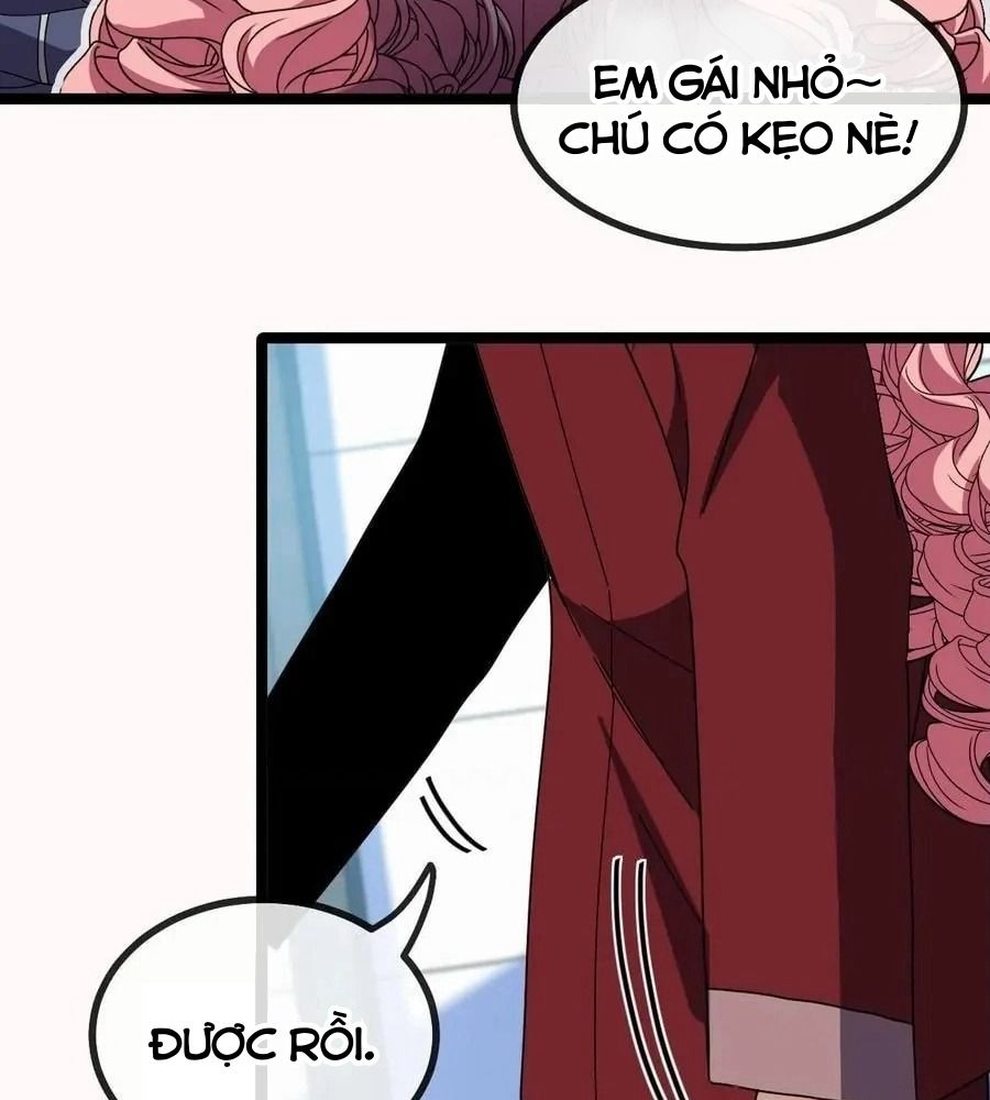 Hệ Thống Thăng Cấp Thành Thần: Chapter 45