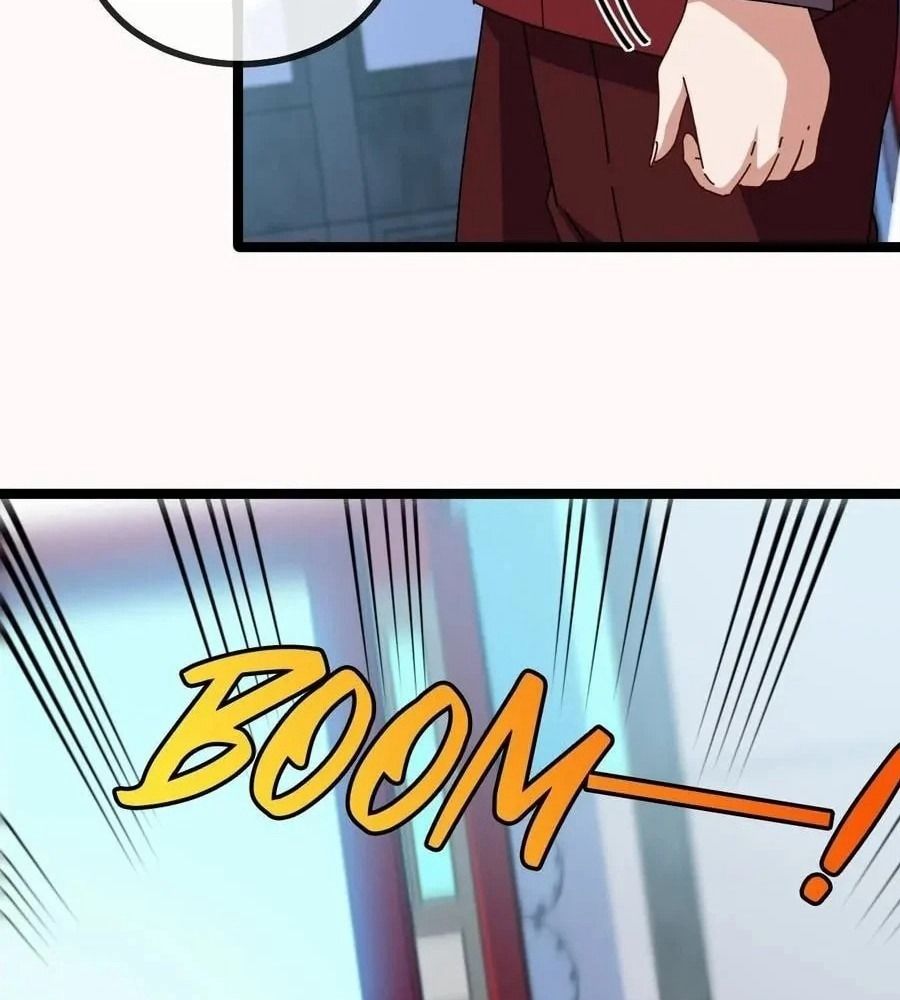 Hệ Thống Thăng Cấp Thành Thần: Chapter 45