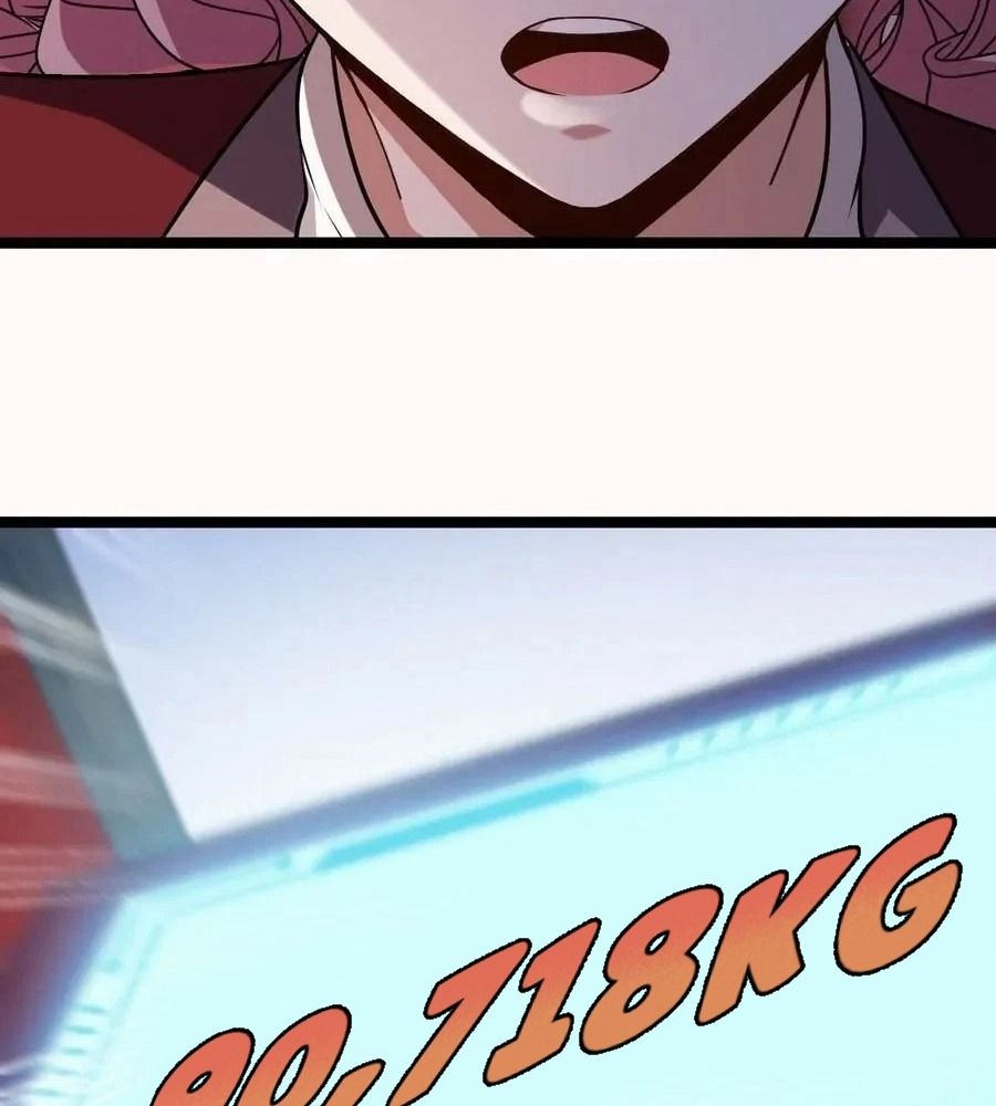 Hệ Thống Thăng Cấp Thành Thần: Chapter 45