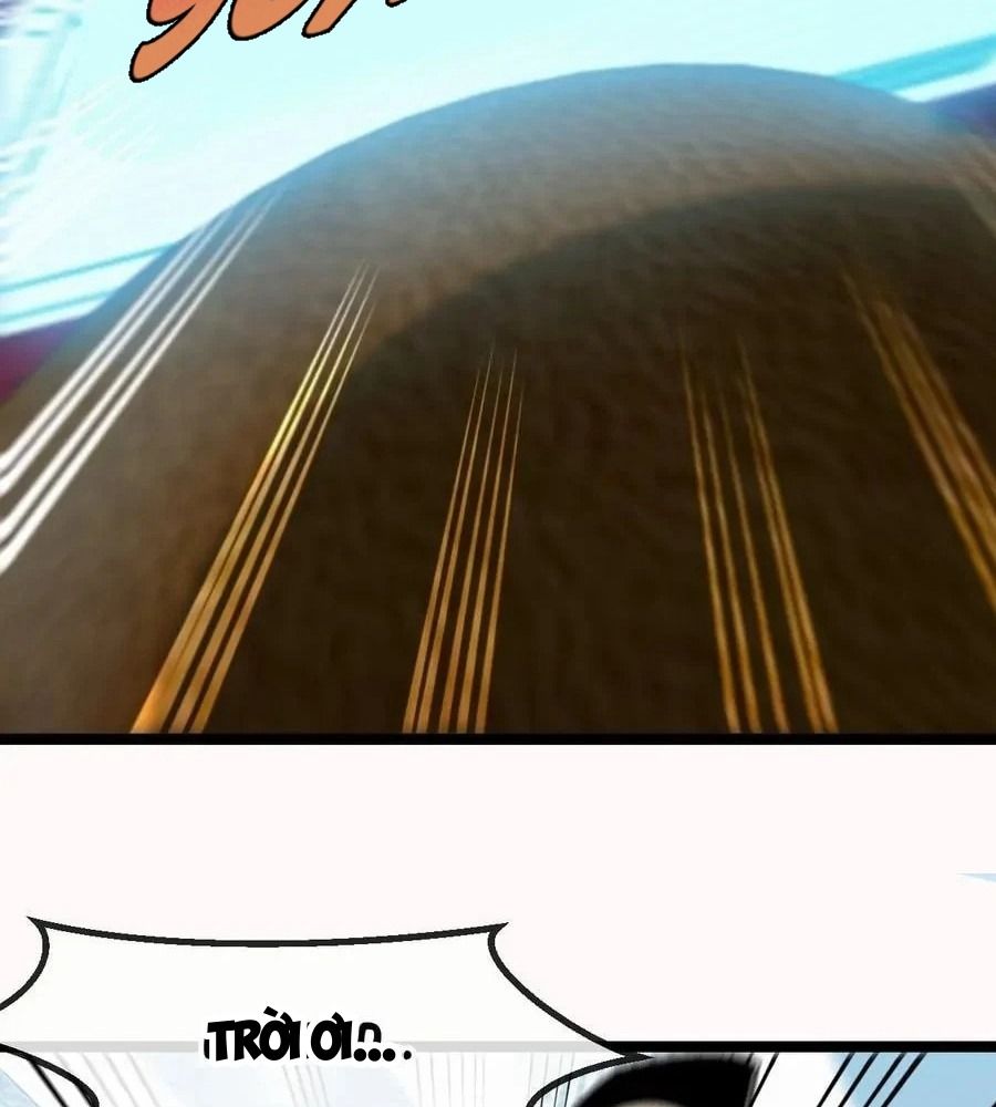 Hệ Thống Thăng Cấp Thành Thần: Chapter 45