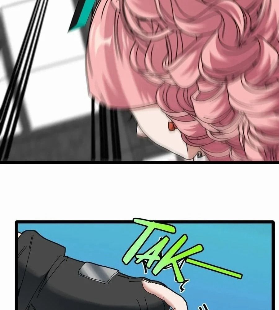 Hệ Thống Thăng Cấp Thành Thần: Chapter 45