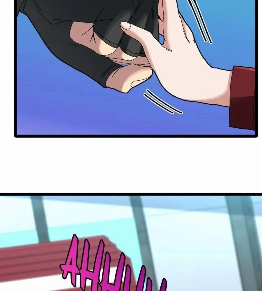 Hệ Thống Thăng Cấp Thành Thần: Chapter 45