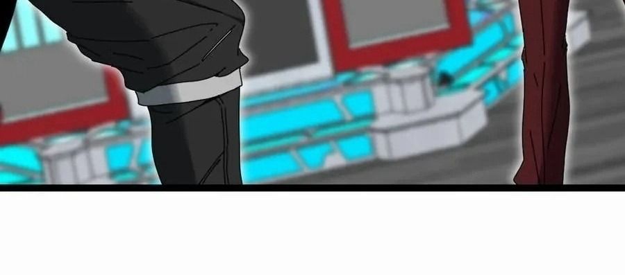 Hệ Thống Thăng Cấp Thành Thần: Chapter 45