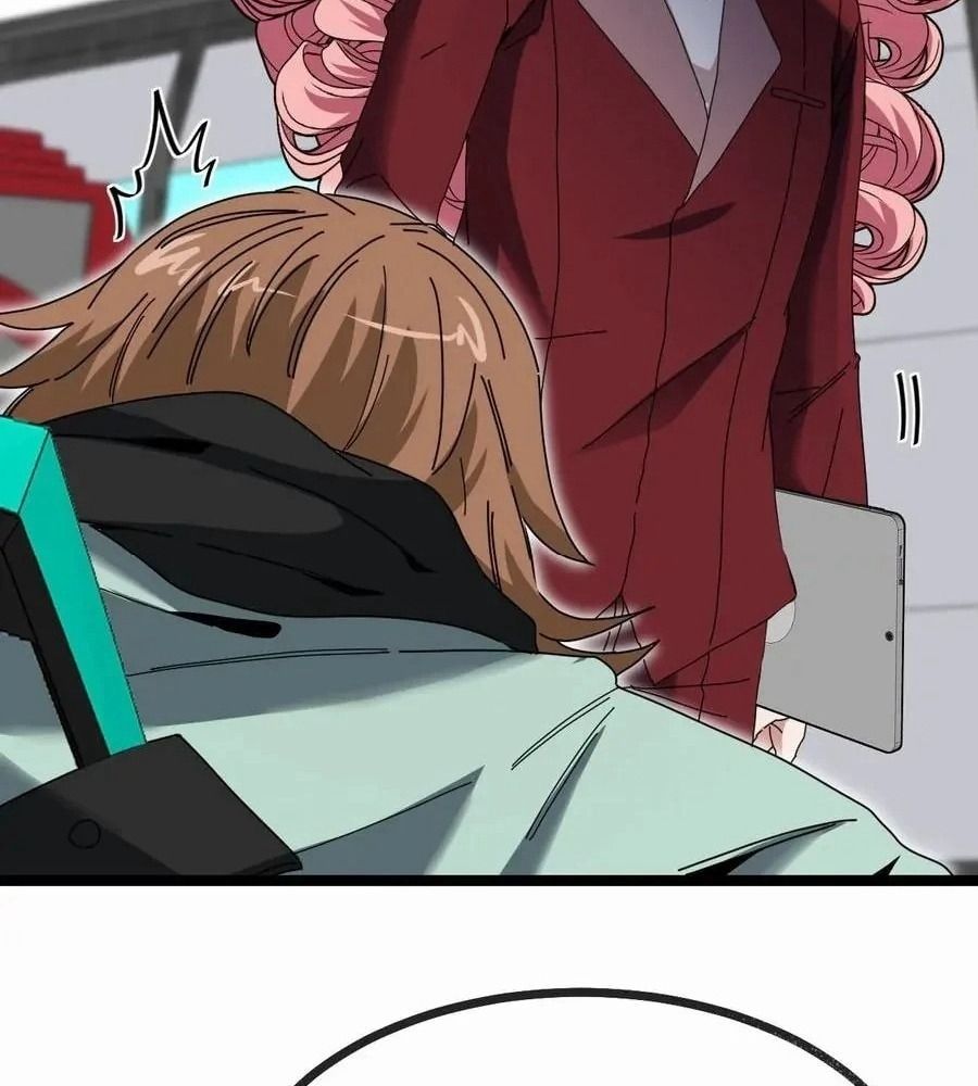 Hệ Thống Thăng Cấp Thành Thần: Chapter 45