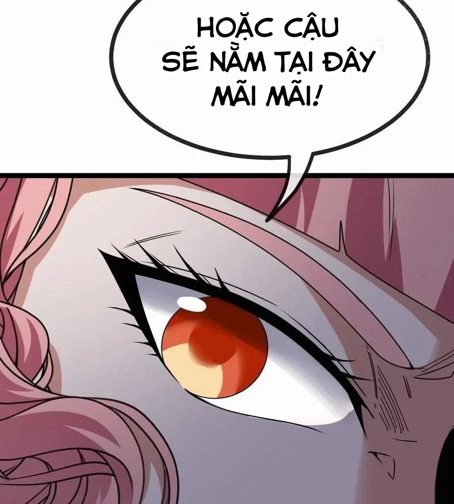 Hệ Thống Thăng Cấp Thành Thần: Chapter 45