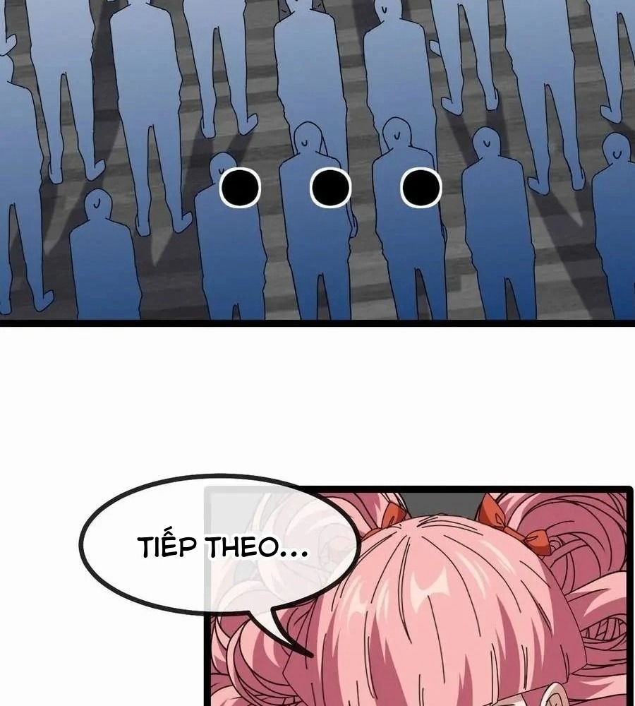 Hệ Thống Thăng Cấp Thành Thần: Chapter 45