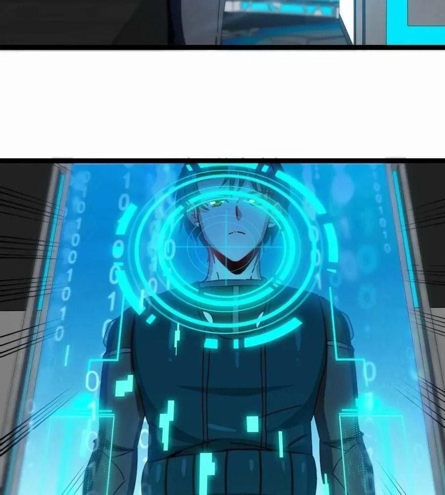 Hệ Thống Thăng Cấp Thành Thần: Chapter 45