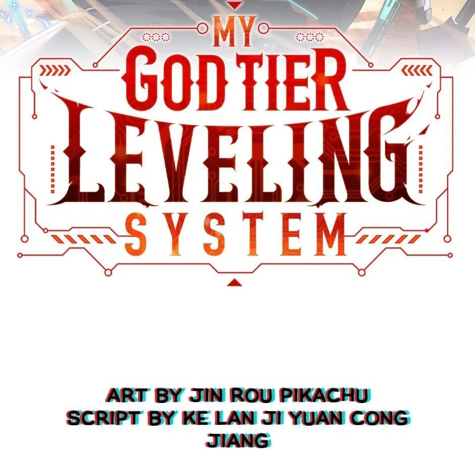 Hệ Thống Thăng Cấp Thành Thần: Chapter 49