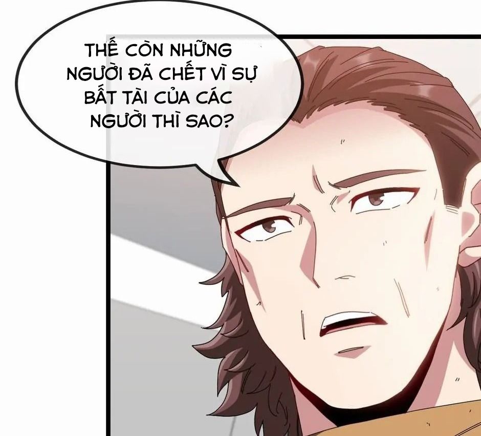 Hệ Thống Thăng Cấp Thành Thần: Chapter 49