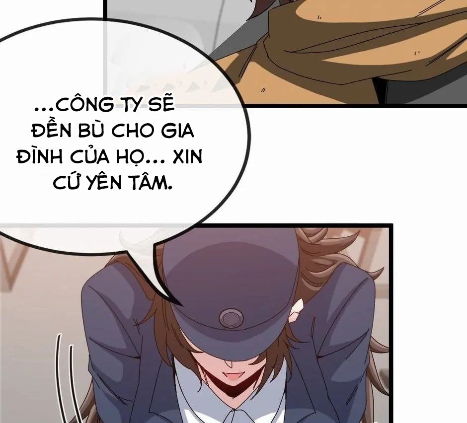 Hệ Thống Thăng Cấp Thành Thần: Chapter 49