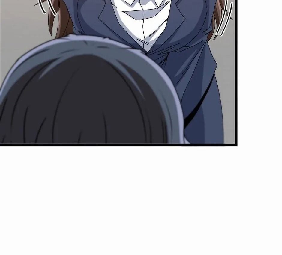 Hệ Thống Thăng Cấp Thành Thần: Chapter 49