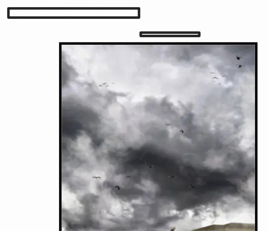 Hệ Thống Thăng Cấp Thành Thần: Chapter 49