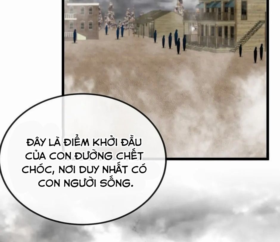 Hệ Thống Thăng Cấp Thành Thần: Chapter 49