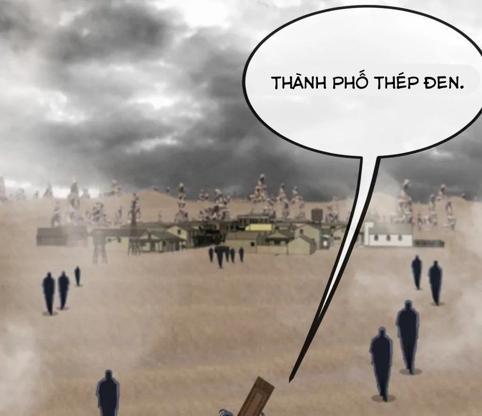 Hệ Thống Thăng Cấp Thành Thần: Chapter 49