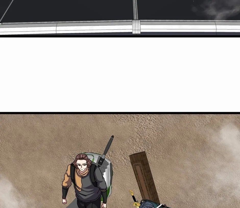 Hệ Thống Thăng Cấp Thành Thần: Chapter 49