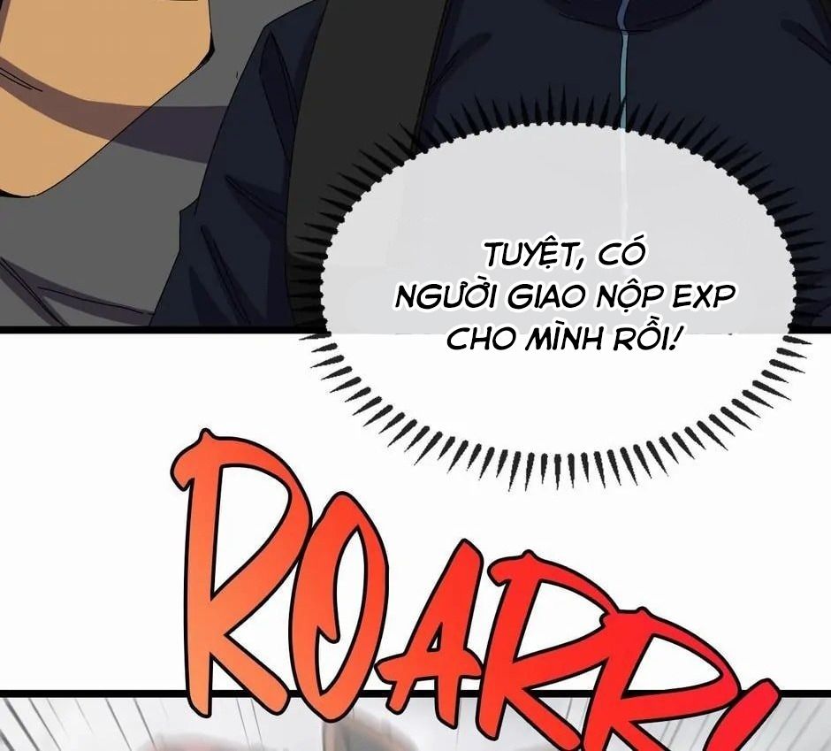 Hệ Thống Thăng Cấp Thành Thần: Chapter 49