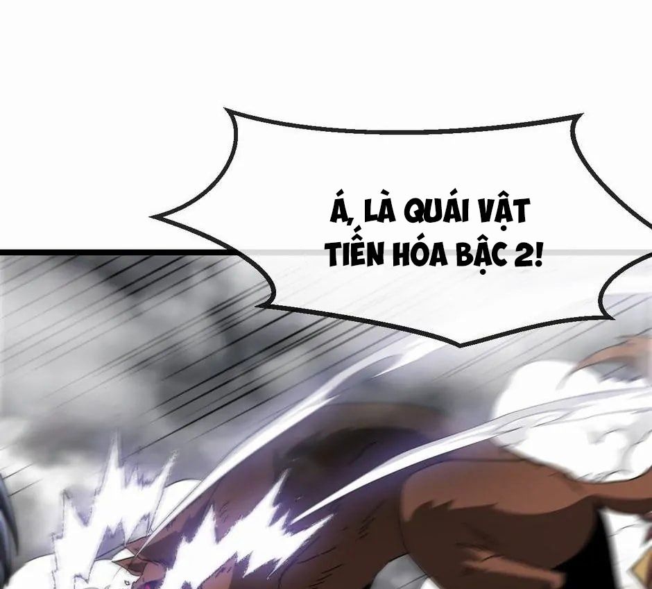 Hệ Thống Thăng Cấp Thành Thần: Chapter 49