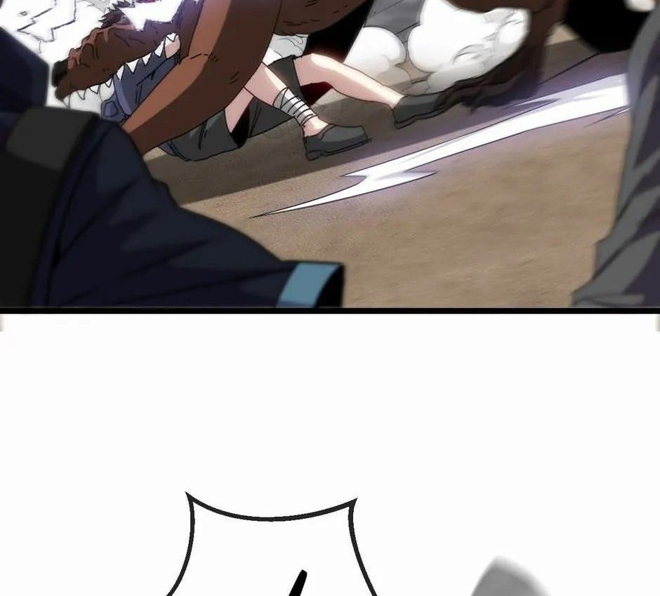 Hệ Thống Thăng Cấp Thành Thần: Chapter 49