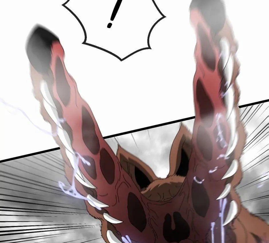 Hệ Thống Thăng Cấp Thành Thần: Chapter 49