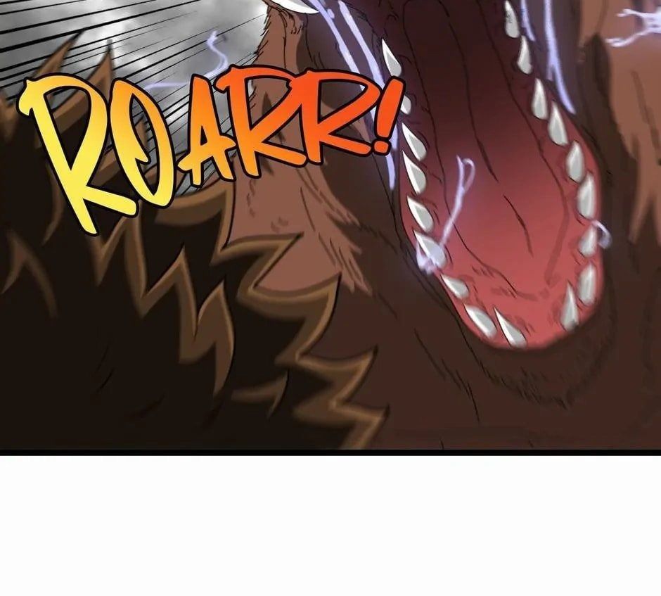 Hệ Thống Thăng Cấp Thành Thần: Chapter 49