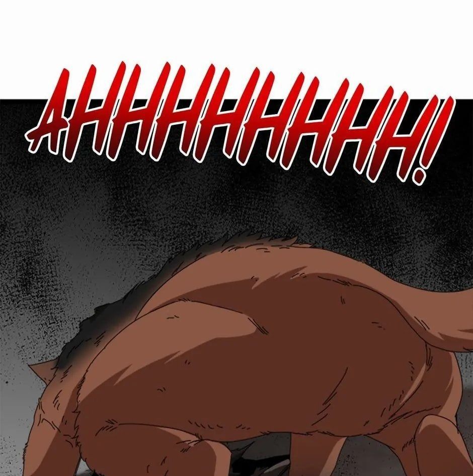 Hệ Thống Thăng Cấp Thành Thần: Chapter 49