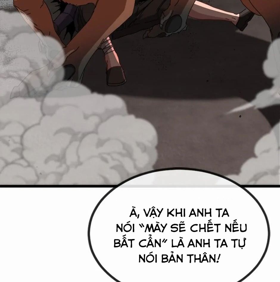 Hệ Thống Thăng Cấp Thành Thần: Chapter 49