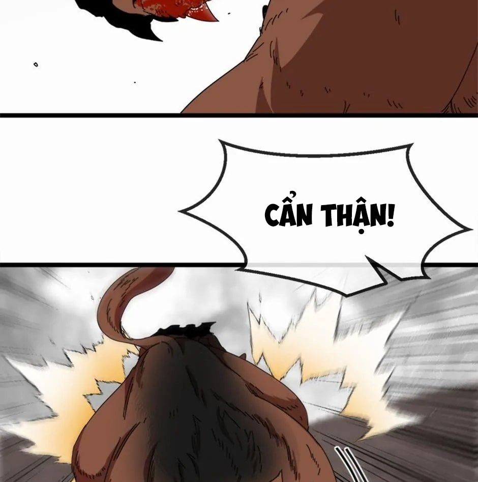 Hệ Thống Thăng Cấp Thành Thần: Chapter 49