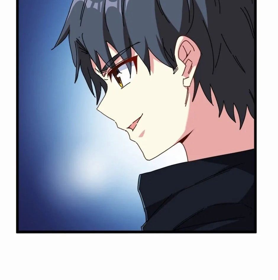 Hệ Thống Thăng Cấp Thành Thần: Chapter 49