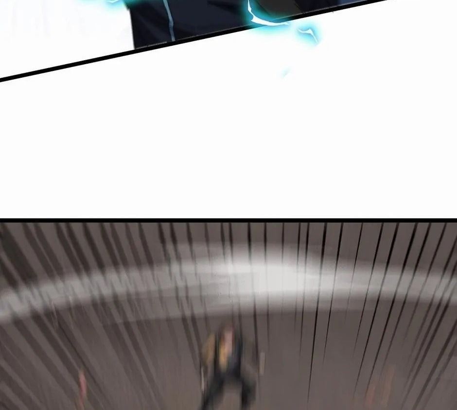 Hệ Thống Thăng Cấp Thành Thần: Chapter 49