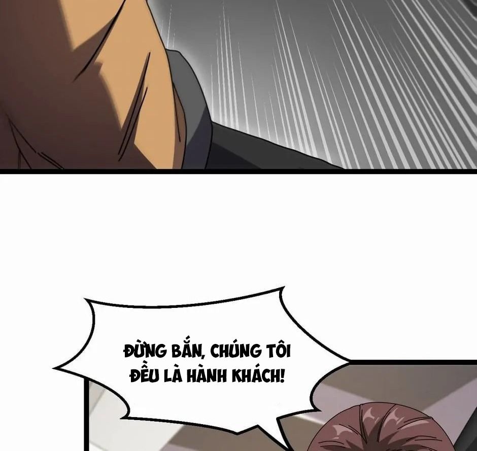 Hệ Thống Thăng Cấp Thành Thần: Chapter 49