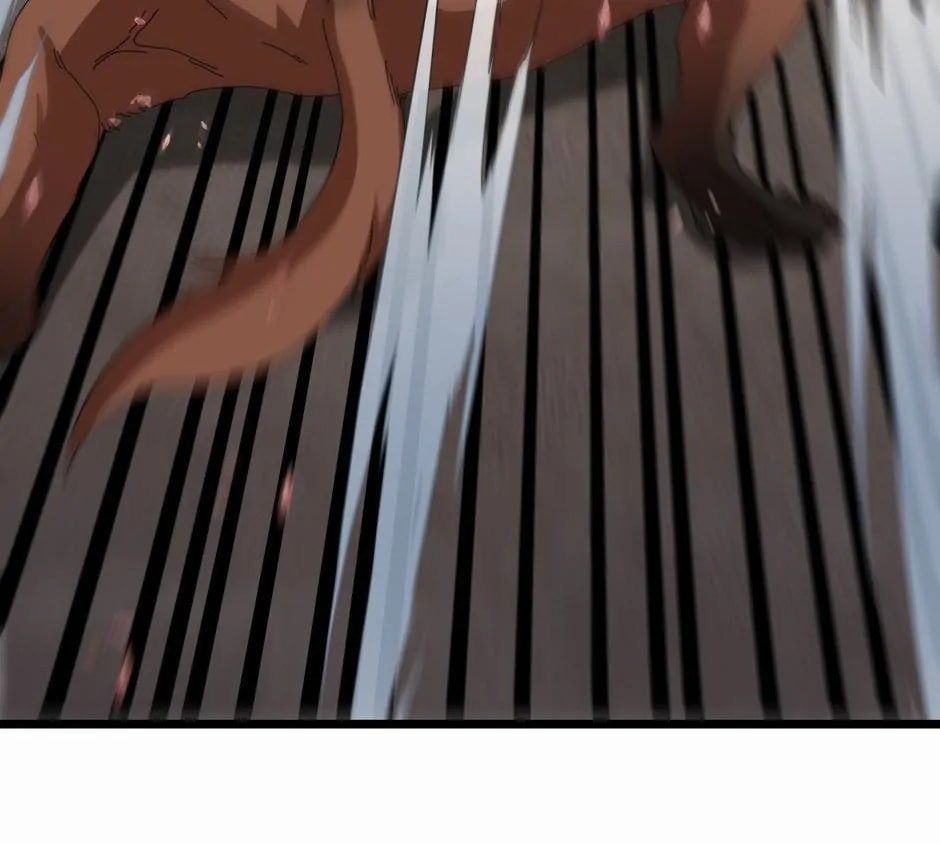 Hệ Thống Thăng Cấp Thành Thần: Chapter 49