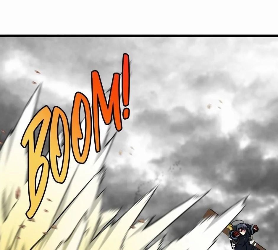 Hệ Thống Thăng Cấp Thành Thần: Chapter 49