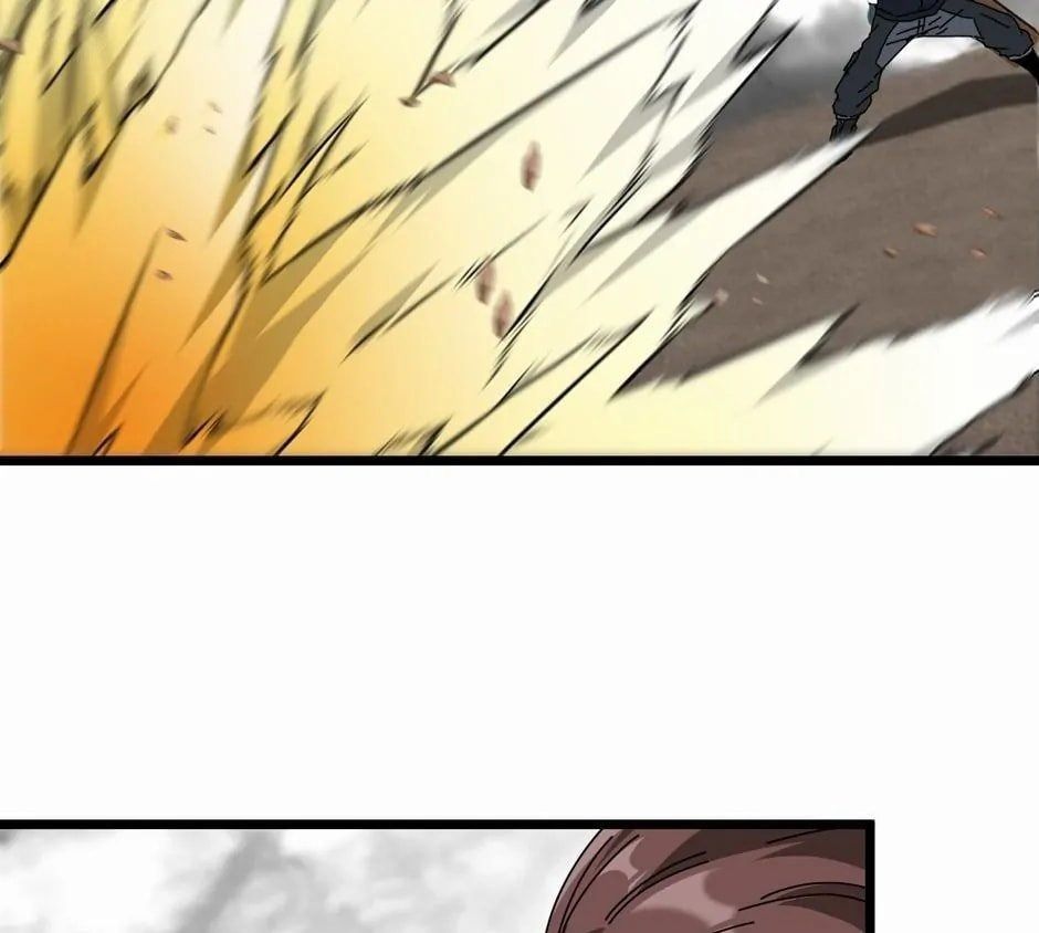 Hệ Thống Thăng Cấp Thành Thần: Chapter 49