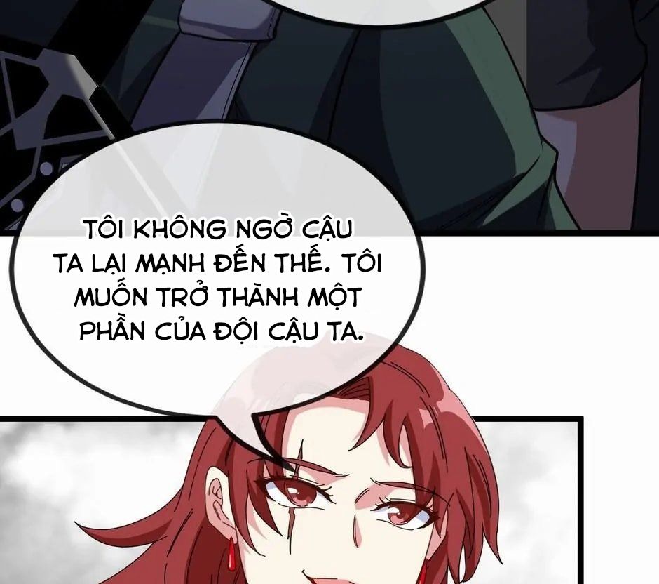 Hệ Thống Thăng Cấp Thành Thần: Chapter 49