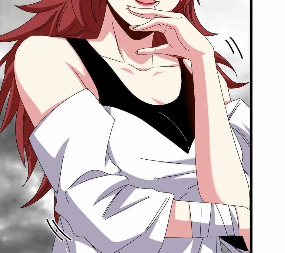 Hệ Thống Thăng Cấp Thành Thần: Chapter 49