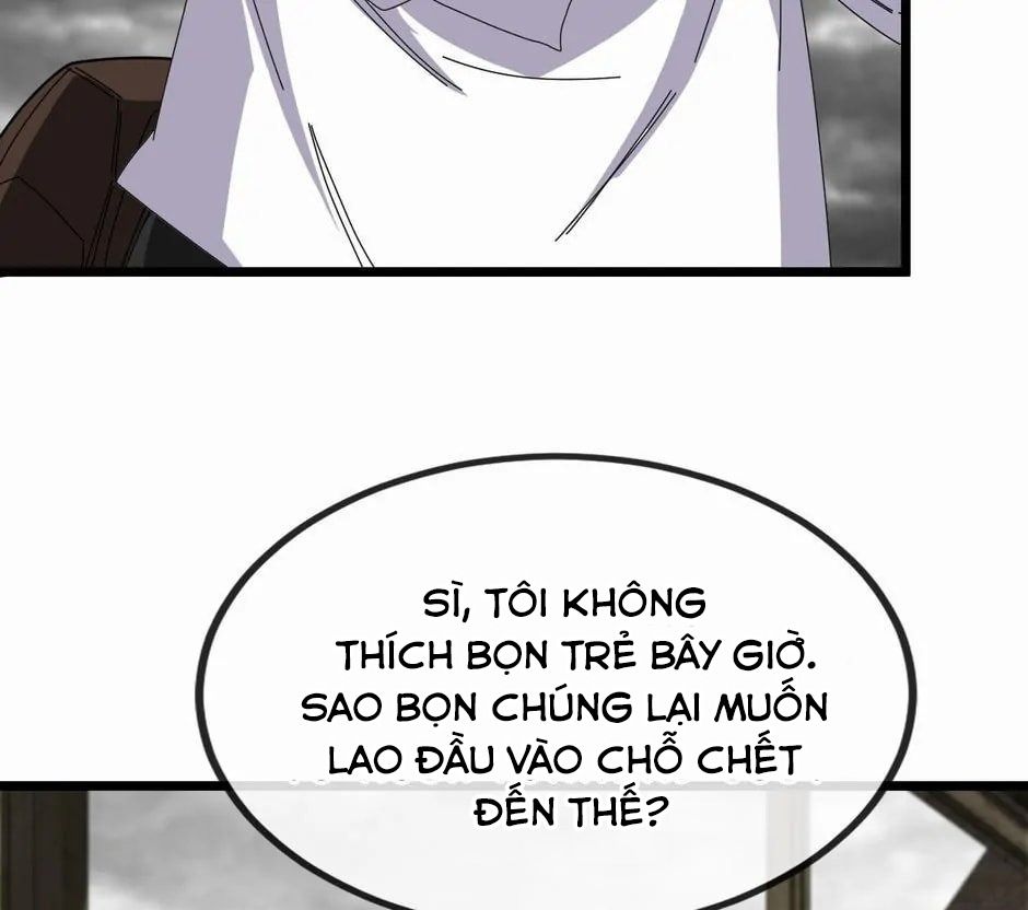 Hệ Thống Thăng Cấp Thành Thần: Chapter 49