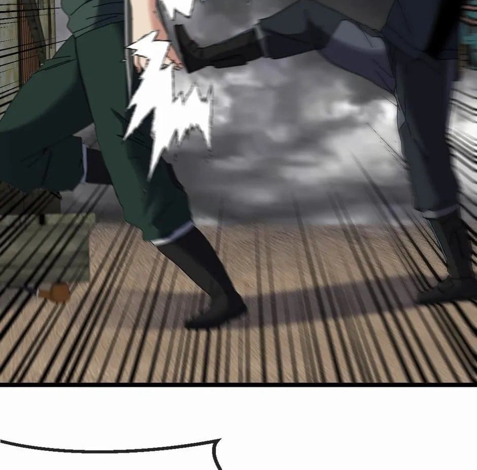 Hệ Thống Thăng Cấp Thành Thần: Chapter 49