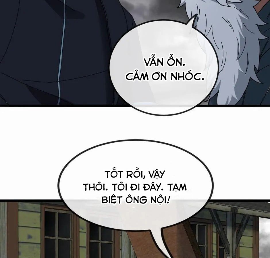 Hệ Thống Thăng Cấp Thành Thần: Chapter 49