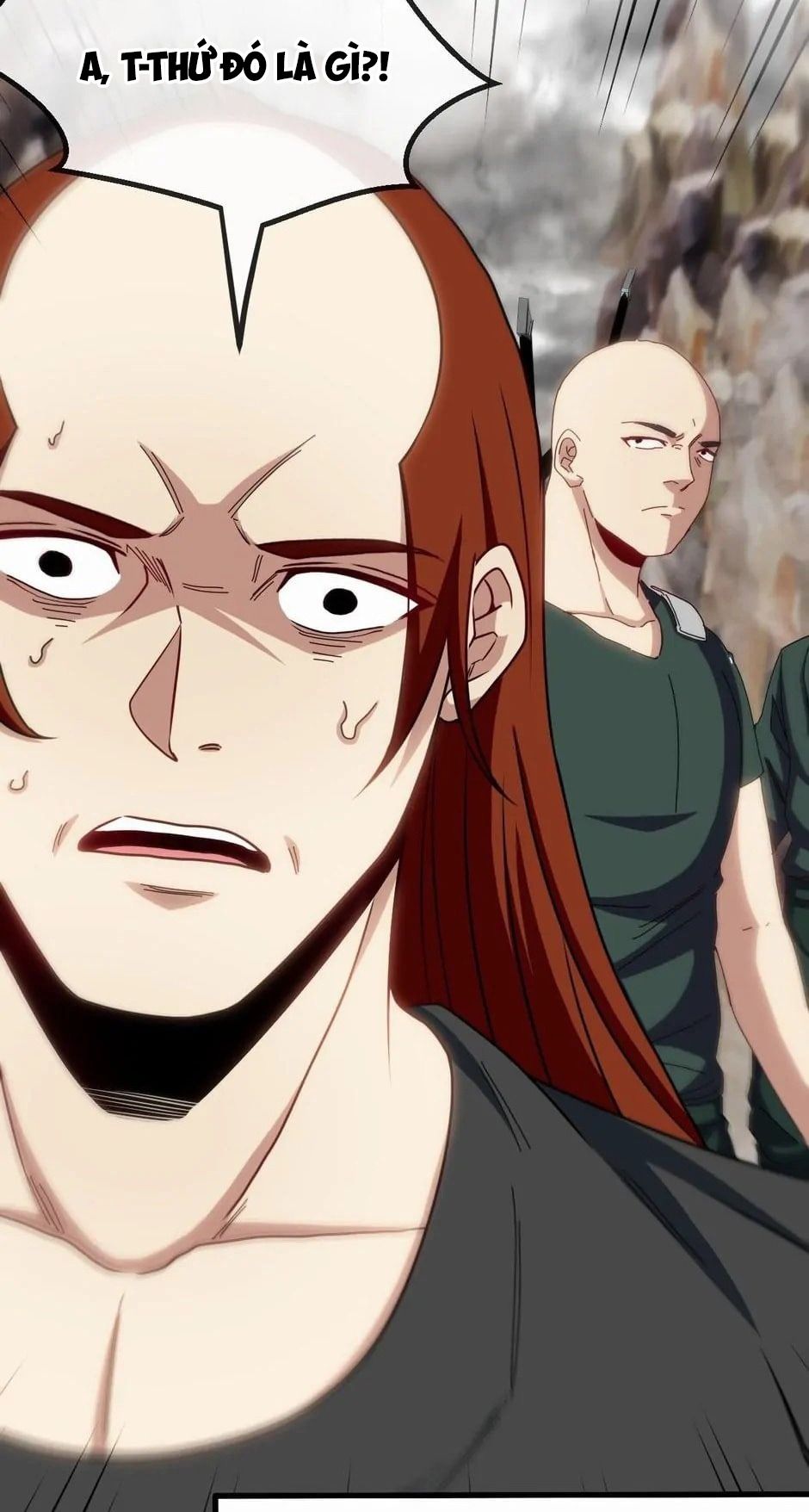 Hệ Thống Thăng Cấp Thành Thần: Chapter 49