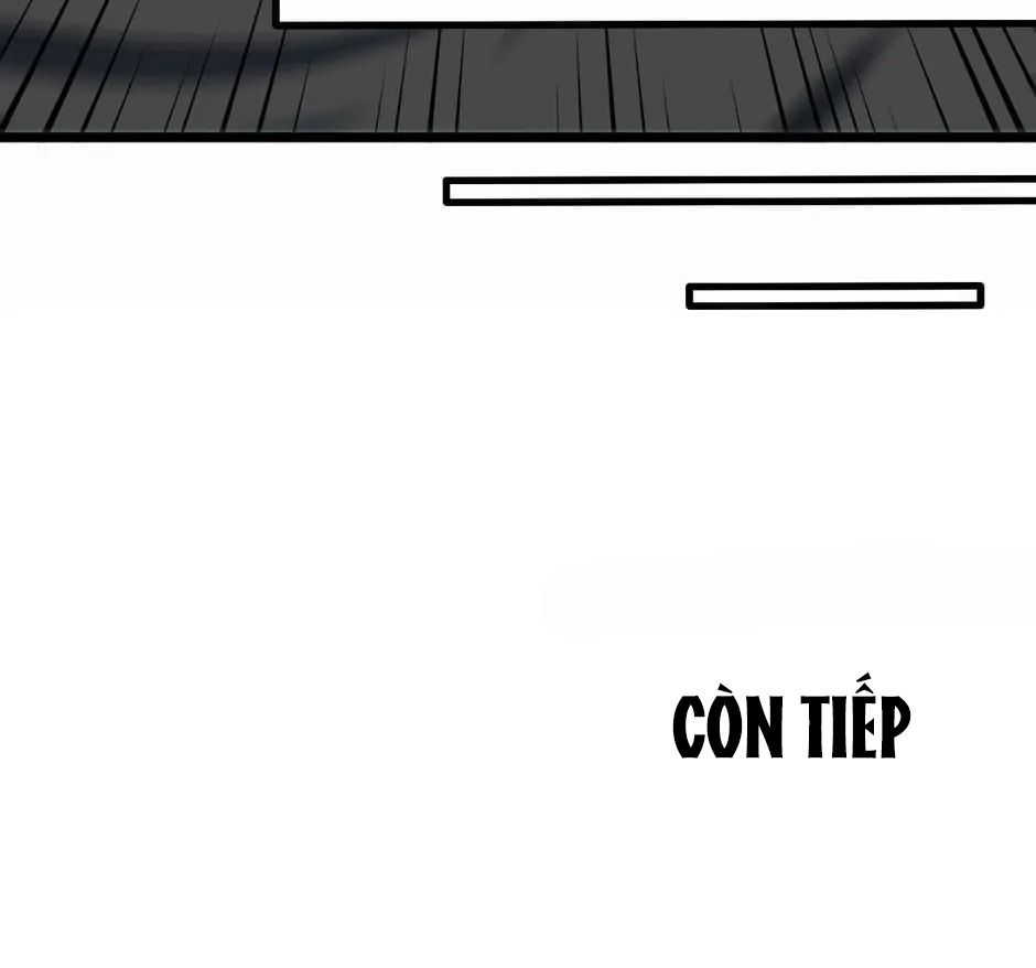 Hệ Thống Thăng Cấp Thành Thần: Chapter 49