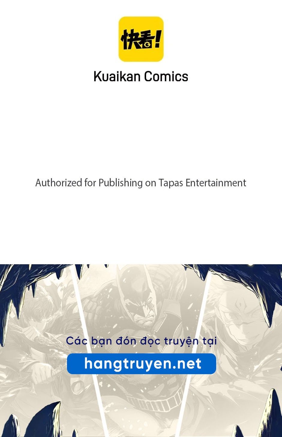 Hệ Thống Thăng Cấp Thành Thần: Chapter 49