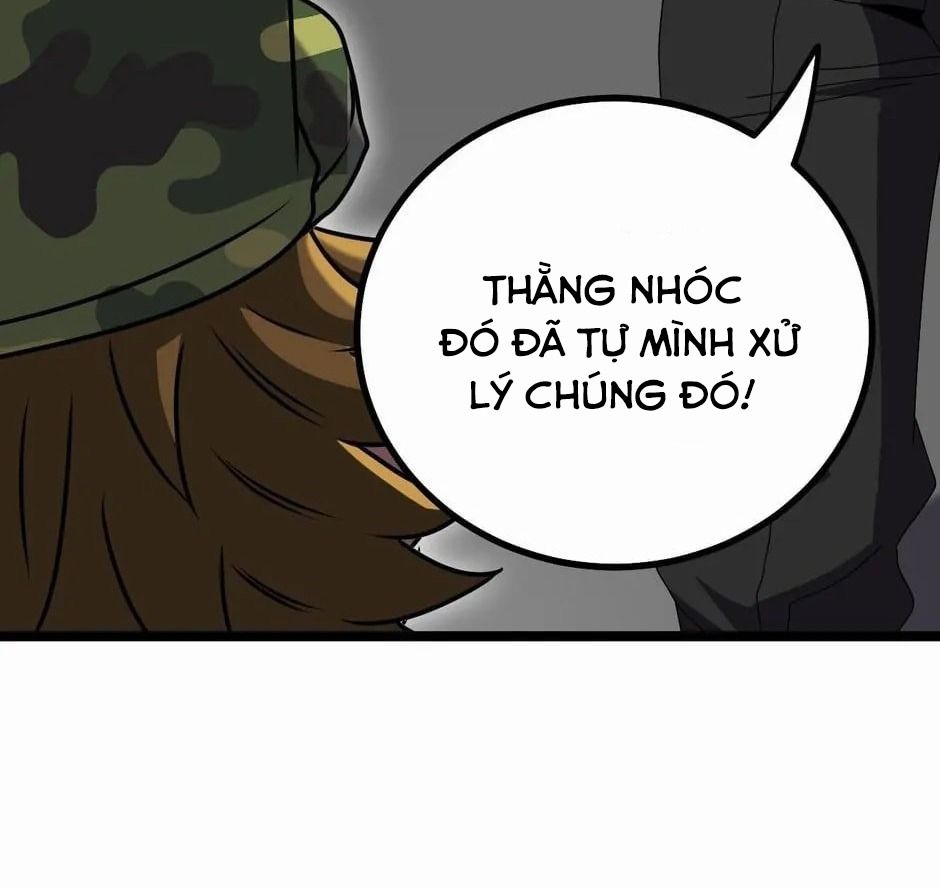 Hệ Thống Thăng Cấp Thành Thần: Chapter 49